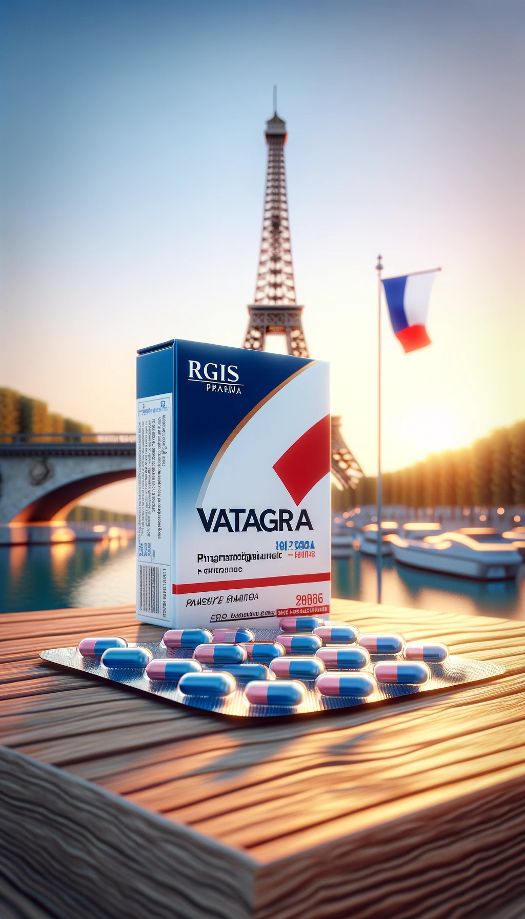 Viagra generique pharmacie francaise